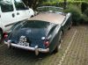 PICT0117.jpg