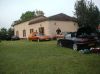 PICT0122.jpg