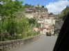 PICT0126.jpg