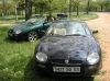 PICT0131.jpg