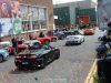 300507mgoc.jpg