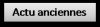 anciennes.png
