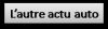 auto.png
