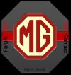 logo1.png