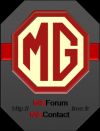 logo11.png