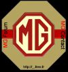 logo2.png