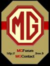 logo21.png