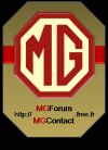 logo22.png