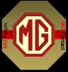 logo3.png