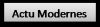 modernes.png