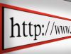 website.jpg