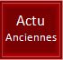 ActuAnciennes.png