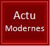 Actumodernes.png
