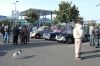 DSCF1737.jpg