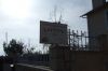 DSCF1745.jpg
