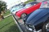 DSCF1750.jpg