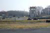 DSCF1770.jpg