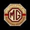 Forum-MG.png
