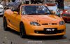 MG_0389.jpg