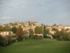 PICT0102.jpg