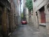 PICT0103.jpg