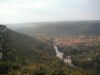 PICT0108.jpg