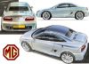 TF-Coupe.jpg