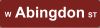 abi.PNG