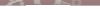 back.png