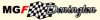 donington.jpg