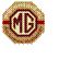 forum-mg.gif