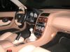 iPICT0034.JPG