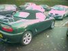 image_00070.jpg
