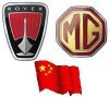 mg-chine.jpg
