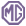 mg_1.png
