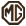 mg_2.png