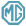 mg_3.png