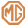 mg_4.png