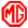 mg_5.png