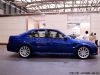 mg_5_3.jpg