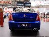 mg_5_4.jpg