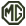 mg_6.png