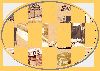 mg_con1.gif