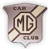 mgcc.jpg