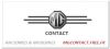 mgcontact.PNG