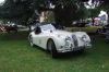 mini-DSCF2284.jpg