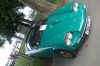 mini-DSCF2287.jpg