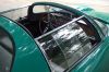 mini-DSCF2289.jpg