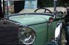 mini-DSCF2292.jpg