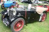 mini-DSCF2306.jpg